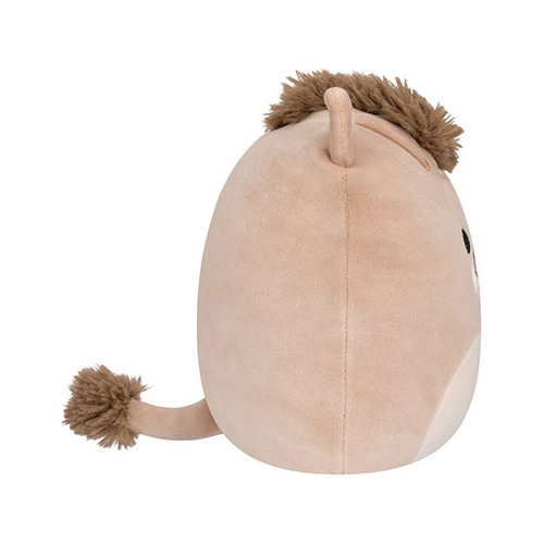 Squishmallows - Pelúcia De 12cm - Warren