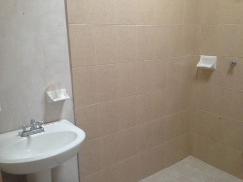 Imagen 5 de 11 de Hermosa Casa En Villahermosa, 34008