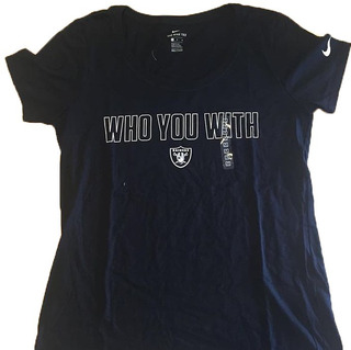 remeras nike mujer 2018