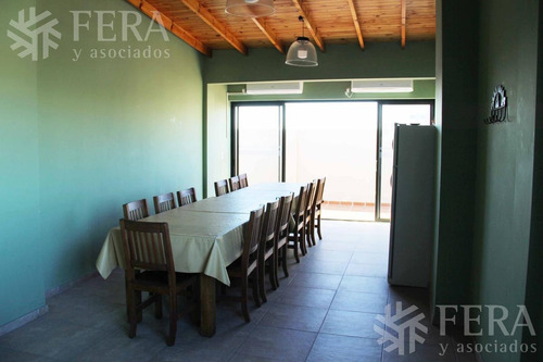 Imagen 21 de 29 de Venta De Departamento 2 Ambientes En Wilde (17531)