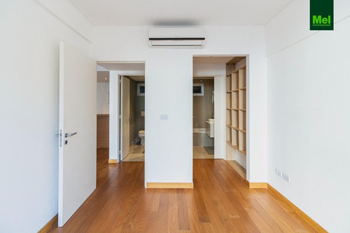 Imagen 15 de 30 de Excelente 2 Amb Con Coch En Edificio Con Amenities Y Seg