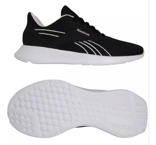 Zapatillas Reebok Lite 2.0 Mujer (eh2699)