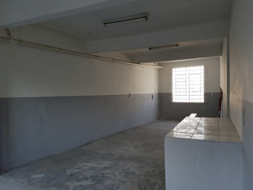 Imagem 13 de 30 de Imóvel Comercial A Venda No Brás, São Paulo - V4005 - 68304867