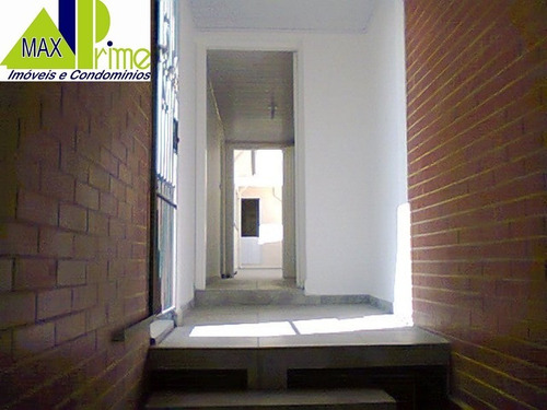 Casa - Ca00491 - 68870764