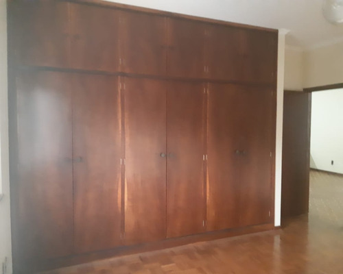 Imagem 20 de 30 de Casa Comercial À Venda No Centro - Sorocaba/sp - Cm00318 - 33898627