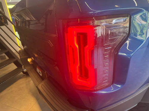 Ford Ranger 2.2 XLS 4X2 CD 16V DIESEL 4P AUTOMÁTICO