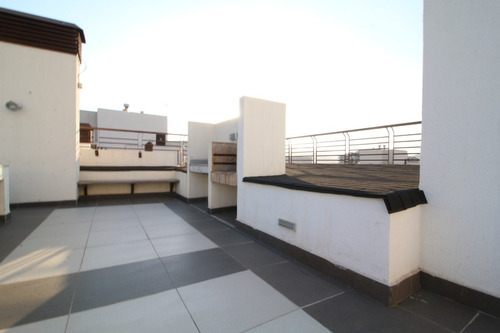 Departamento En Excelentes Condiciones 2d - 2b Gran Vista