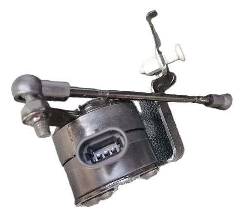 Sensor De Altura De Suspencion 20829005 28208977 Cadillac