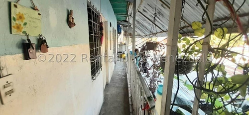 Imagen 7 de 30 de R.c +++ Casa En Venta En Santa Isabel Zona Oeste De Barquisimeto Lara +++código 22-20282 Rafael Carrasquel Vende Contáctame 0424.593.75.42 Instagram: @rentahouse.centrooccidente ++