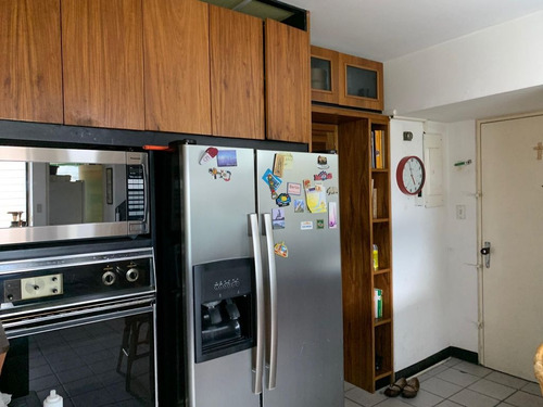 Se Vende Bello Apartamento En Santa Rosa De Lima Mls 24-14385