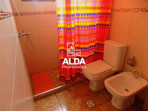 Imagen 7 de 12 de Casa Los Angeles Piriápolis 2 Dorms Venta Ca101349