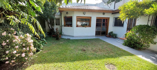 Lote 430 M2 Martinez Rapido Acceso Panamericana