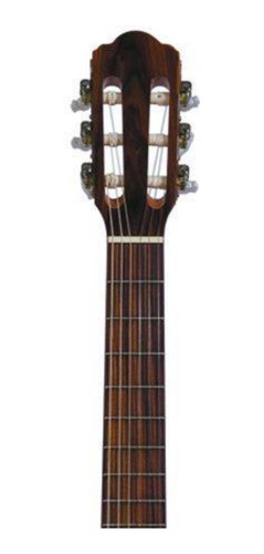 Violao Infantil Acustico Di Giorgio Piccolo Nylon + Nf