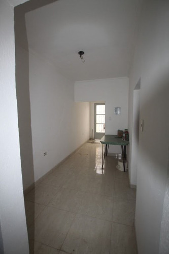 Imagem 11 de 25 de Sobrado À Venda, 100 M² Por R$ 750.000,00 - Vila Carrão - São Paulo/sp - So1061