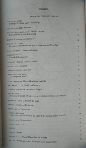 Alforja Revista De Poesia. Jorge Montealegre-soledad Bianchi (Usado)
