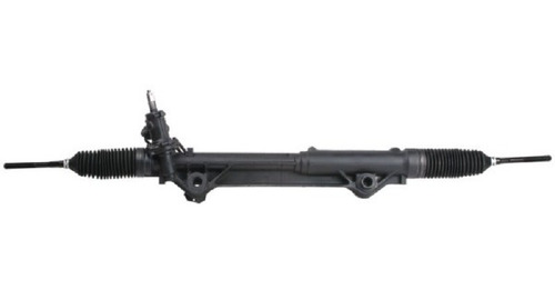 Caja Direccion Hidraulica Ford Lobo 2009, 2010, 2011, 2012
