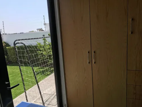 Preciosa Residencia En Real De Juriquilla - T.317 M2 A Desnivel Y De Super Lujo!