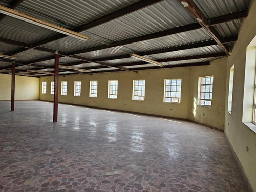 Local Comercial En Venta En Colonia Ampliación La Rosita, Torreón, Coahuila De Zaragoza