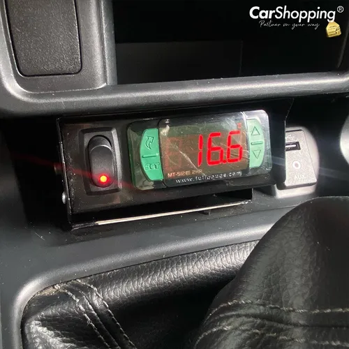 Nissan Frontier 2.5 Mt 4x2 Impecable Como Nueva Con Termo