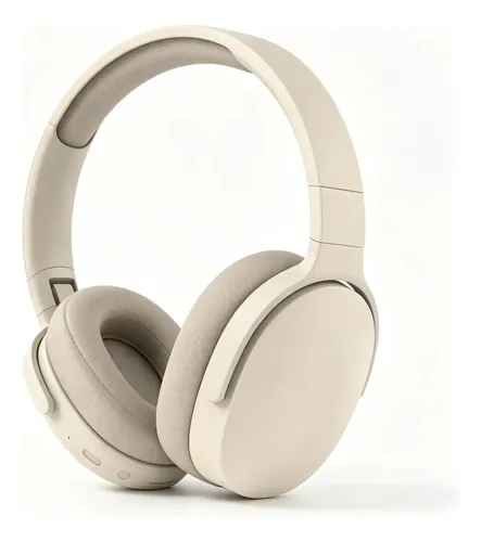 Audífonos Bluetooth Hifi Auriculares Inalámbricos MXIAAY con Cancelación de Ruido y Micrófono Flexible