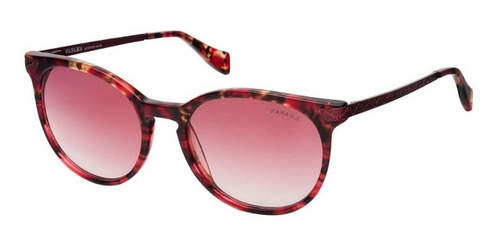 Anteojos Lentes De Sol Wanama 6059 Ct