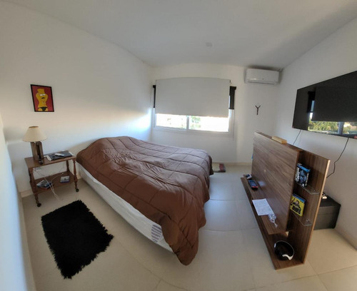 Imagen 21 de 29 de Casa En Venta 4 Ambientes - El Canton Norte