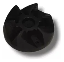 Comprar Cardan Licuadora Compatible Yelmo Mod Viejo 17001 Y Otros