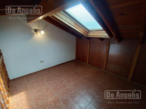 Departamento En Moron Sur