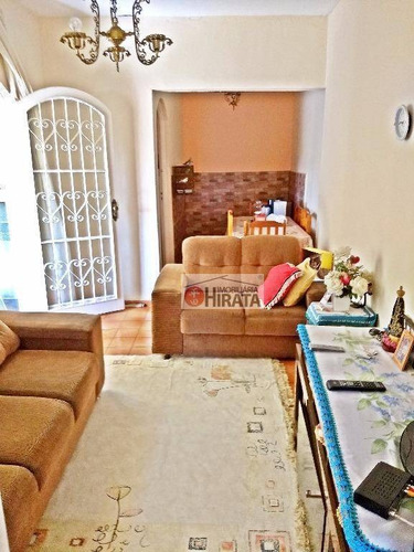 Casa À Venda, 120 M² Por R$ 300.000,00 - Jardim Rosolém - Hortolândia/sp - Ca1392