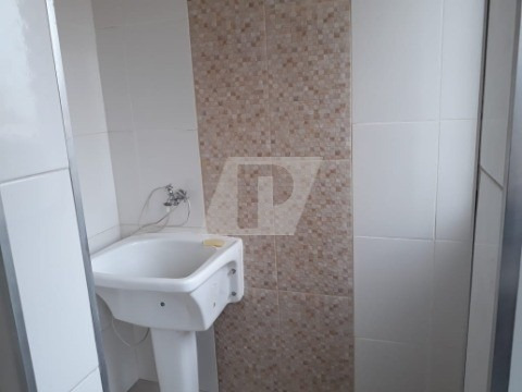 Imagem 11 de 14 de Apartamento No Centro - Ap01608 - 34456046