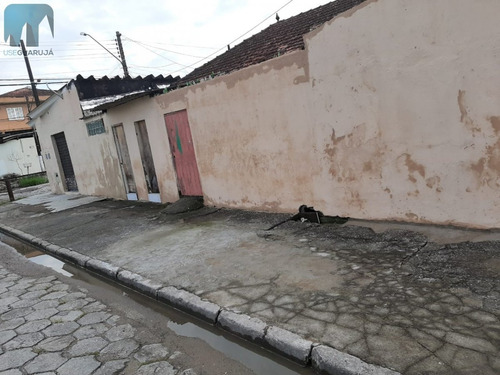 Imagem 4 de 4 de Terreno A Venda No Bairro Jardim Boa Esperança (vicente De - 875-1