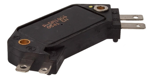 Modulo Encendido Chevrolet Impala 8cil 5.7l 1975-1983