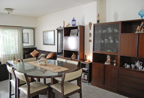 Imagen 4 de 14 de Casa Tipo Duplex En Lomas De Zamora Oeste