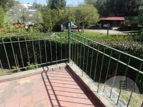 Casa - B° Pellegrini - Merlo, Sl