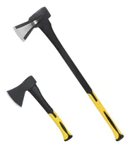 Comprar Kurui Juego De Hacha Y Hacha Para Partir Madera, Hacha Para 