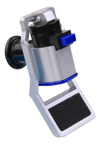 Espita De La Máquina Dispensadora De Agua Fría