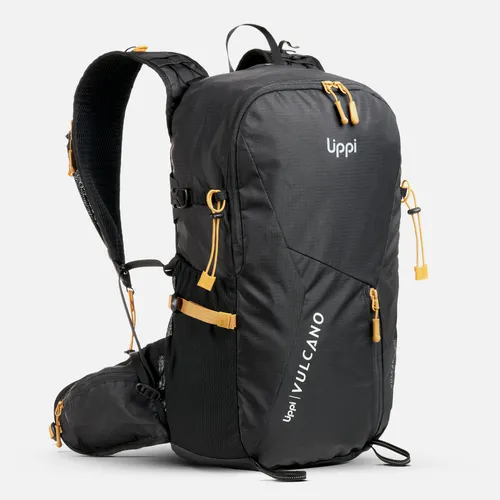 Mochila lippi 20 litros hot sale