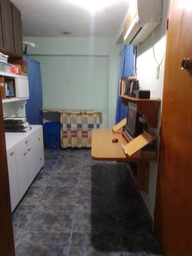 Imagen 4 de 16 de Townhouse De 5 Habitaciones Gran Oportunidad