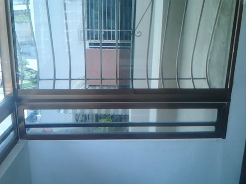 Imagen 10 de 10 de Fabricamos Tus Ventanas Panorámicas A La Medida Y Carteleras