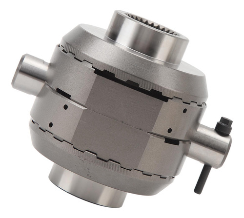 Recambio De Bloqueo Diferencial Para Dana 44 Sl D44 30 Steel
