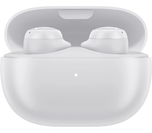 Auriculares In-ear Bluetooth Xiaomi Redmi Buds 3 Lite Blanco