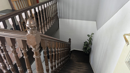 Se Vende Boliche Bailable 920mt2 Con 20 Habitaciones Privadas, Zona Centro, Mar Del Plata.