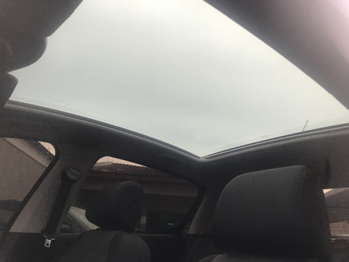 Imagem 6 de 9 de Peugeot 308 Allure Automático Com Teto Panorâmico
