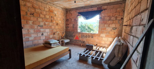Imagem 9 de 15 de Chácara Para Venda Em Itatiaiuçu - 70516_2-1229817