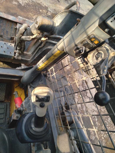 Imagem 15 de 15 de New Holland