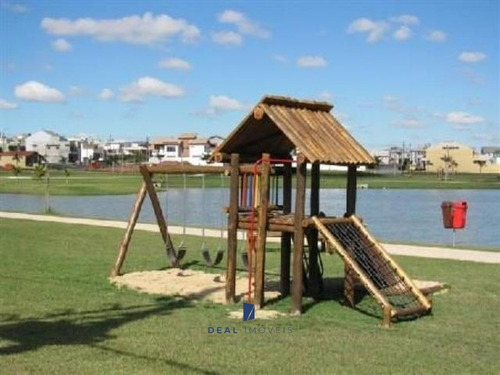 Imagem 14 de 15 de Cond Ibiti Royal Casa Térrea 3suítes Piscina Venda - 00194-1