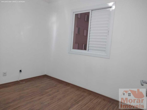 Imagem 11 de 15 de Apartamento Para Venda Em Jundiaí, Nova Cidade Jardim, 2 Dormitórios, 1 Banheiro, 1 Vaga - H364_2-1250049