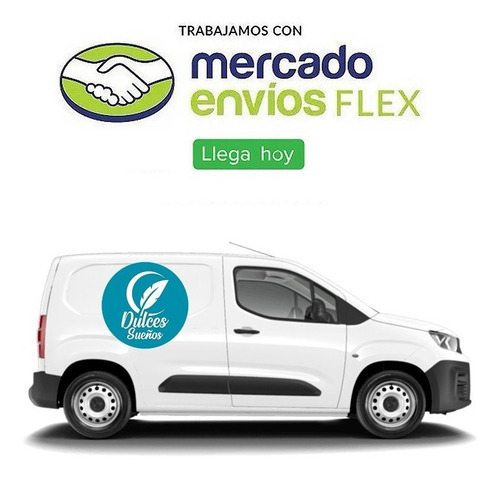 Imagen 6 de 10 de Almohada Viscoelastica Gel Memory Foam Af Cannon 60x40, .
