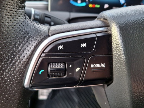 Jetour X70 Plus 1.5 Aut