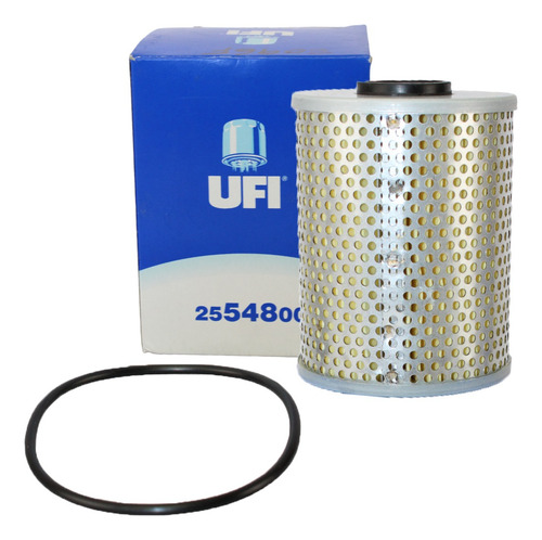 Filtro Aceite O R I G I N A L Bmw 323i 1995 A 1998